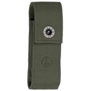Funda para cuchillo Leatherman Nylon Large khaki Tundra/L