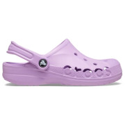 Pantuflas Crocs Baya