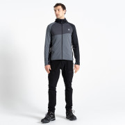 Sudadera de hombre Dare 2b Touring Stretch