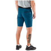 Pantalones cortos de hombre Northfinder Arseni