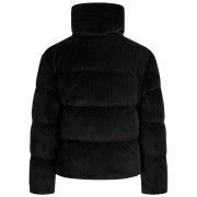Chaqueta de invierno para mujer Fundango Lina Padded Jacket