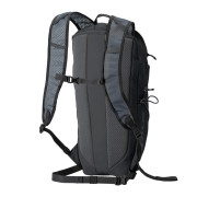 Mochila de ciclismo y carrera Scott Backpack Trail Lite 8