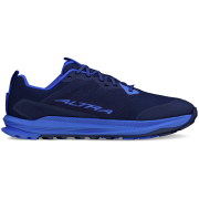 Zapatillas de carrera para hombre Altra M Lone Peak 9+