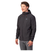 Chaqueta de hombre Hannah Arcan Hoody