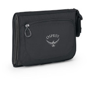 Colchoneta para cambiar pañales Osprey Poco Changing Pad