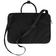 Bolsa para portátil Fjällräven 1960 Laptop Bag