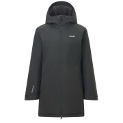 Chaqueta de mujer Regatta Mabrie negro Black