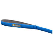 Correa para perro Ruffwear Front Range™ Leash