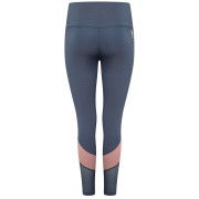 Mallas de mujer Dare 2b Move Legging 2022