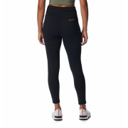 Mallas de mujer Columbia Weekend Adventure™ 7/8 Legging