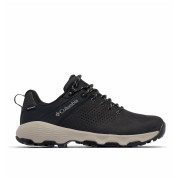Zapatos trekking hombre Columbia Newton Nimble™ Ltr