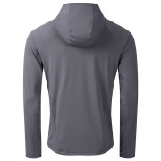 Chaqueta de hombre Dare 2b Mens Sprint City Hoodie