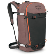 Mochila para esquí de travesía Osprey Sopris 25