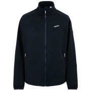 Sudadera funcional de hombre Regatta Rivake