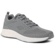 Calzado de mujer Regatta Lady Marine Sport gris Dark Steel