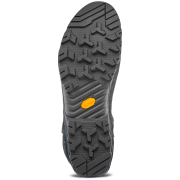Zapatos trekking hombre Salewa Mtn Trainer 3 Tech Mid Gtx M