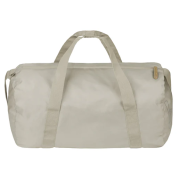 Bolsa de deporte Baagl Hoop gris Mist GRS