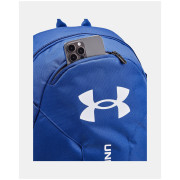 Mochila Under Armour Hustle Lite Backpack