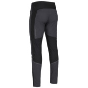 Pantalones de hombre Etape Easy 2.0
