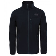 Chaqueta de hombre The North Face Nimble negro TnfBlack