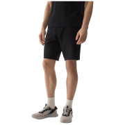 Pantalones cortos de hombre 4F Shorts Cas M284