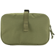 Bolsa de hombro Fjällräven Färden Necessity Bag