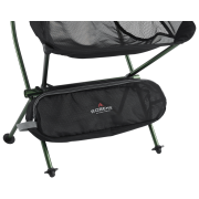 Silla Robens Observer Light