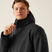 Chaqueta de hombre Regatta Ezdale