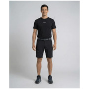 Pantalones cortos de hombre Husky Kiani M
