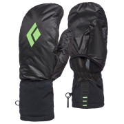 Guantes Black Diamond Cirque Gloves