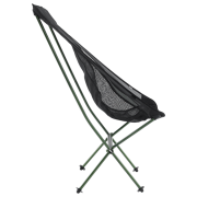 Silla Robens Observer Light