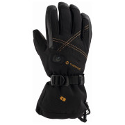 Guantes calefactables Therm-ic Ultra Heat Boost Gloves Women