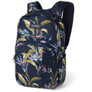 Mochila Dakine Campus Premium 28 L