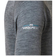 Camiseta funcional de hombre Progress MB TDR 47DA