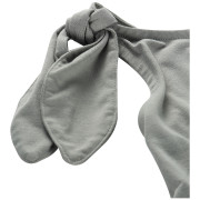 Vestido de niña Alpine Pro Areno Shadow