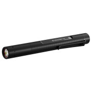 Linterna LED Ledlenser P4R