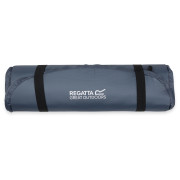 Colchoneta autohinchable Regatta Self Inflate Mattress