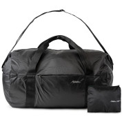 Bolsa de viaje Matador On-Grid™ Packable Duffle 25l negro black