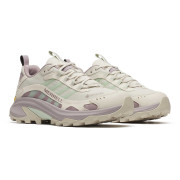 Calzado de senderismo para mujer Merrell Moab Speed 2 GTX