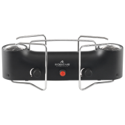 Hornillo de acampada Robens Fire Finch Double Stove