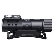 Linterna frontal potente Fenix HM71R