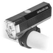 Luz delantera Blackburn Dayblazer 1500
