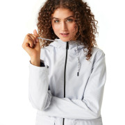 Chaqueta de mujer Regatta Bayletta