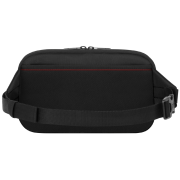 Riñonera Victorinox Altmont Modern Belt Bag
