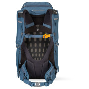 Mochila Hannah Wagabond 45