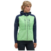 Chaqueta de mujer Silvini Asprino