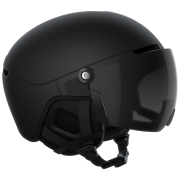Casco de esquí POC Obex Visor