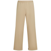 Pantalones Icebreaker Unisex Twill Adjustable Pants