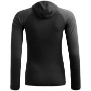 Sudadera funcional de mujer Ortovox 120 Competition Light Hoody