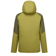 Chaqueta de invierno para hombre Regatta Stanford